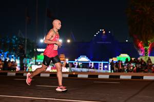 BIB: 202
                            <button type="button" onclick="openModal(15052636)" class="btn btn-primary btn-sm float-right btn-popup" data-toggle="modal" data-target=".modal-high-quality">
                        <i class="fas fa-shopping-cart"></i> Add to Cart
                    </button>
                                            <button type="button" onclick="isThisMe(15052636, true)" class="btn btn-success btn-sm float-right btn-popup btn-isme hidden" data-toggle="tooltip" data-placement="bottom" title="นี่คือรูปของคุณใช่ไหม คลิกที่นี่เพื่อเอาเข้าอัลบั้ม">
                        <i class="fas fa-plus"></i> Add to album
                    </button>
                    <button type="button" onclick="isThisMe(15052636, false)" class="btn btn-warning btn-sm float-right btn-popup btn-isnotme hidden">
                        <i class="fas fa-ban"></i> Remove from album
                    </button>